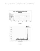 Peptide Microarray and Method of Use diagram and image