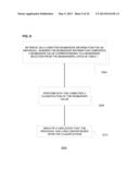 Lung Cancer Biomarkers and Uses Thereof diagram and image