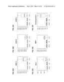 Lung Cancer Biomarkers and Uses Thereof diagram and image