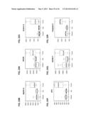 Lung Cancer Biomarkers and Uses Thereof diagram and image