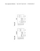 Lung Cancer Biomarkers and Uses Thereof diagram and image