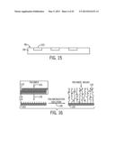 MICROARRAY FABRICATION SYSTEM AND METHOD diagram and image