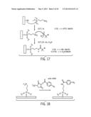 MICROARRAY FABRICATION SYSTEM AND METHOD diagram and image