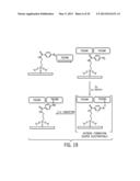 MICROARRAY FABRICATION SYSTEM AND METHOD diagram and image