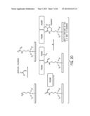 MICROARRAY FABRICATION SYSTEM AND METHOD diagram and image