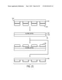 MICROARRAY FABRICATION SYSTEM AND METHOD diagram and image