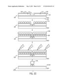 MICROARRAY FABRICATION SYSTEM AND METHOD diagram and image