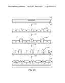 MICROARRAY FABRICATION SYSTEM AND METHOD diagram and image