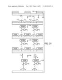 MICROARRAY FABRICATION SYSTEM AND METHOD diagram and image