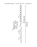 MICROARRAY FABRICATION SYSTEM AND METHOD diagram and image