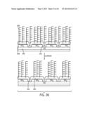 MICROARRAY FABRICATION SYSTEM AND METHOD diagram and image