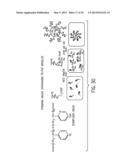 MICROARRAY FABRICATION SYSTEM AND METHOD diagram and image