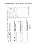 MICROARRAY FABRICATION SYSTEM AND METHOD diagram and image