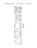 MICROARRAY FABRICATION SYSTEM AND METHOD diagram and image