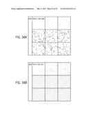 MICROARRAY FABRICATION SYSTEM AND METHOD diagram and image