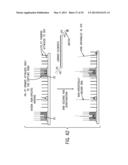 MICROARRAY FABRICATION SYSTEM AND METHOD diagram and image