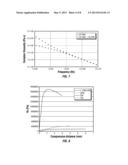 CHEMICAL SEAL RING COMPOSITION AND METHOD OF USING diagram and image