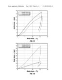 CHEMICAL SEAL RING COMPOSITION AND METHOD OF USING diagram and image