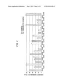 LUBRICANT COMPOSITIONS AND ROLLING DEVICE diagram and image