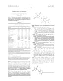 NOVEL WHITENING AGENTS FOR CELLULOSIC SUBSTRATES diagram and image