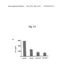 ANTI-MART-1 T CELL RECEPTORS AND RELATED MATERIALS AND METHODS OF USE diagram and image