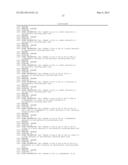 Method of treating dyspnea associated with acute heart failure diagram and image