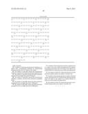 Method of treating dyspnea associated with acute heart failure diagram and image