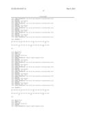 MODIFIED BINDING PROTEINS INHIBITING THE VEGF-A RECEPTOR INTERACTION diagram and image