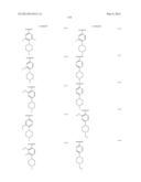 NOVEL FUSED PYRIMIDINE DERIVATIVES FOR INHIBITION OF TYROSINE KINASE     ACTIVITY diagram and image