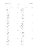 NOVEL FUSED PYRIMIDINE DERIVATIVES FOR INHIBITION OF TYROSINE KINASE     ACTIVITY diagram and image