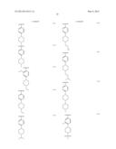 NOVEL FUSED PYRIMIDINE DERIVATIVES FOR INHIBITION OF TYROSINE KINASE     ACTIVITY diagram and image