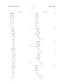 NOVEL FUSED PYRIMIDINE DERIVATIVES FOR INHIBITION OF TYROSINE KINASE     ACTIVITY diagram and image