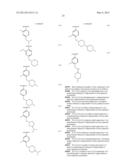 NOVEL FUSED PYRIMIDINE DERIVATIVES FOR INHIBITION OF TYROSINE KINASE     ACTIVITY diagram and image