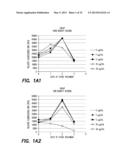 Method and Composition for Treatment of Tumors diagram and image