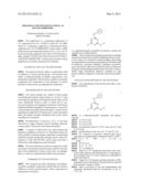 THIAZOLES AND PYRAZOLES USEFUL AS KINASE INHIBITORS diagram and image