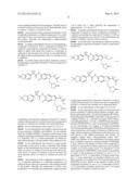 MODULATORS OF ATP-BINDING CASSETTE TRANSPORTERS diagram and image