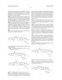 MODULATORS OF ATP-BINDING CASSETTE TRANSPORTERS diagram and image