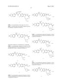 MODULATORS OF ATP-BINDING CASSETTE TRANSPORTERS diagram and image