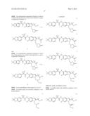 MODULATORS OF ATP-BINDING CASSETTE TRANSPORTERS diagram and image