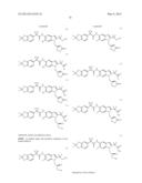 MODULATORS OF ATP-BINDING CASSETTE TRANSPORTERS diagram and image