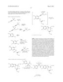 MODULATORS OF ATP-BINDING CASSETTE TRANSPORTERS diagram and image