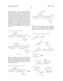 MODULATORS OF ATP-BINDING CASSETTE TRANSPORTERS diagram and image