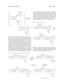 MODULATORS OF ATP-BINDING CASSETTE TRANSPORTERS diagram and image