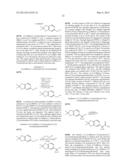 MODULATORS OF ATP-BINDING CASSETTE TRANSPORTERS diagram and image