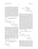 MODULATORS OF ATP-BINDING CASSETTE TRANSPORTERS diagram and image