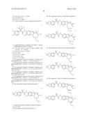 MODULATORS OF ATP-BINDING CASSETTE TRANSPORTERS diagram and image