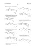 MODULATORS OF ATP-BINDING CASSETTE TRANSPORTERS diagram and image