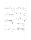 MODULATORS OF ATP-BINDING CASSETTE TRANSPORTERS diagram and image