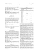 IVABRADINE-CONTAINING PHARMACEUTICAL COMPOSITION WITH MODIFIED RELEASE diagram and image