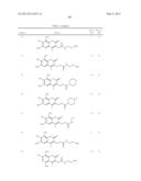 IRE-1alpha INHIBITORS diagram and image